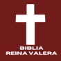 Biblia Reina Valera (Spanish) app download
