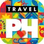 Travel Philippines