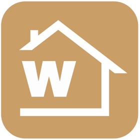 Snímky obrazovky (3) TM Wood App