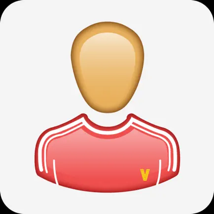 Tournament V Читы