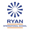 Ryan Parent Portal icon