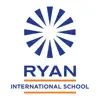 Ryan Parent Portal problems & troubleshooting and solutions