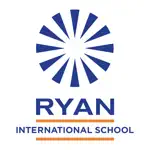 Ryan Parent Portal App Contact