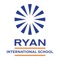 Ryan Parent Portal provides communication app for parents using which they can download school announcements, Class assignments and Events