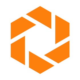 Aito Image - Text to Image