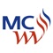 MCWV FCU