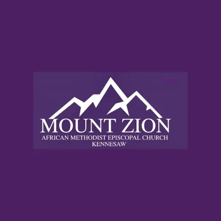 Mount Zion AME Kennesaw Cheats