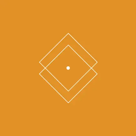 Rojo Yoga Читы