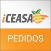 iCeasa Pedidos icon