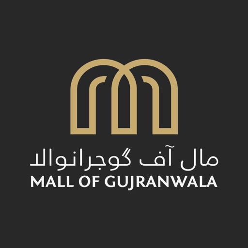 Mall of Gujranwala icon