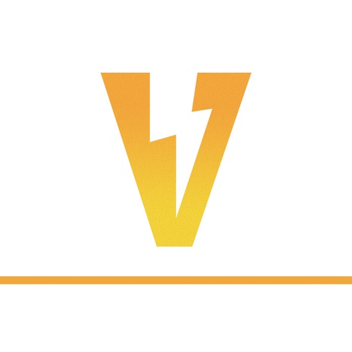 Virastore icon