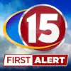 WMTV15 First Alert Weather App Positive Reviews