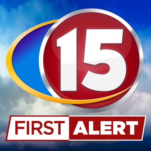 NBC15 First Alert Weather