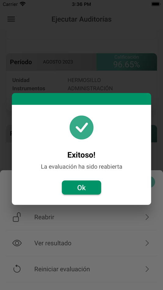 #7. Verifyqa (iOS) 由: Maria del Jesus Herrera Larios