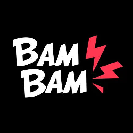 BamBam: Live Video Call & Chat Cheats