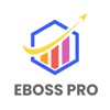 Eboss Pro