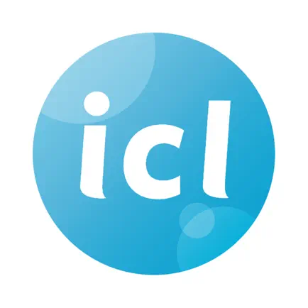 ICL Intl Church Leiden Cheats
