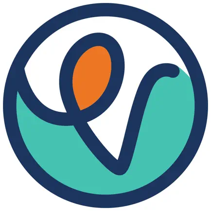 Circle by Vertava Health Читы