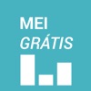 MEI Gratis