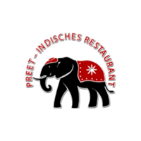 Preet Indisches Restaurant