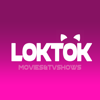 Toktok : Movies & TV Shows - MOHAMED ELHABTI