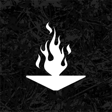 ZADOK Читы