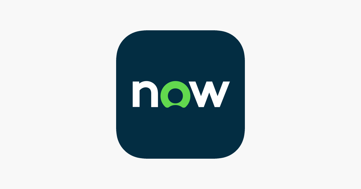 servicenow-agent-on-the-app-store