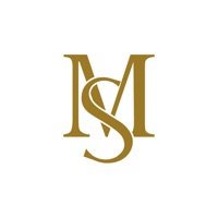 MS Beauty Studio logo