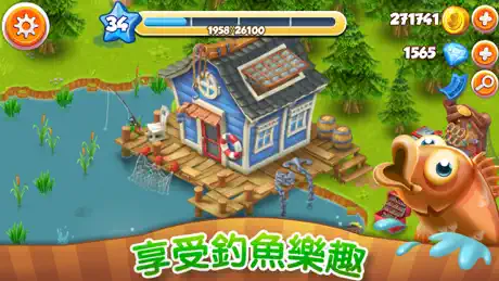 成语词典-成语大全,离线快捷搜索，成语学习必备