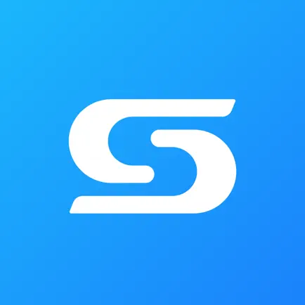 Stellar Pass Cheats