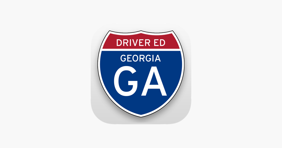 DMV DDS Driving Test on the App Store