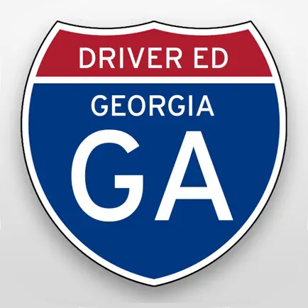 Georgia DMV DDS Driving Test Cheats