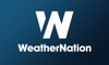 WeatherNation TV