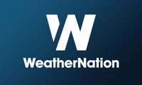 WeatherNation TV