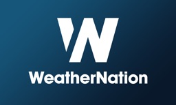 WeatherNation TV