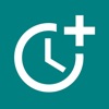 Add Times - iPhoneアプリ