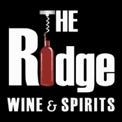 The Ridge Wine & Spirits