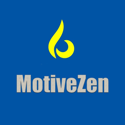 MotiveZen