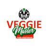 Veggie Master Slough