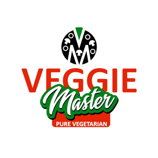 Veggie Master Slough