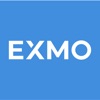 EXMO.me: криптовалютная биржа