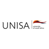 UNISA myModules - Unisa