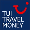 TUI Travel Money icon