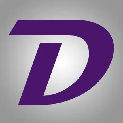 Dutchtown High School Cheats
