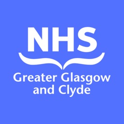 NHSGGC Public Health