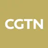 CGTN - China Global TV Network App Feedback