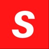 Sintonía 88.9 icon
