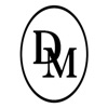 DM Fashion 디엠패션 icon