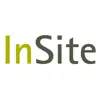 InSite Positive Reviews, comments