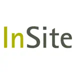InSite App Contact